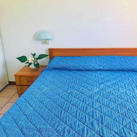 Holidays Home Rivabella Lezzeno Dış mekan fotoğraf