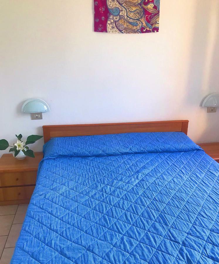 Holidays Home Rivabella Lezzeno Dış mekan fotoğraf