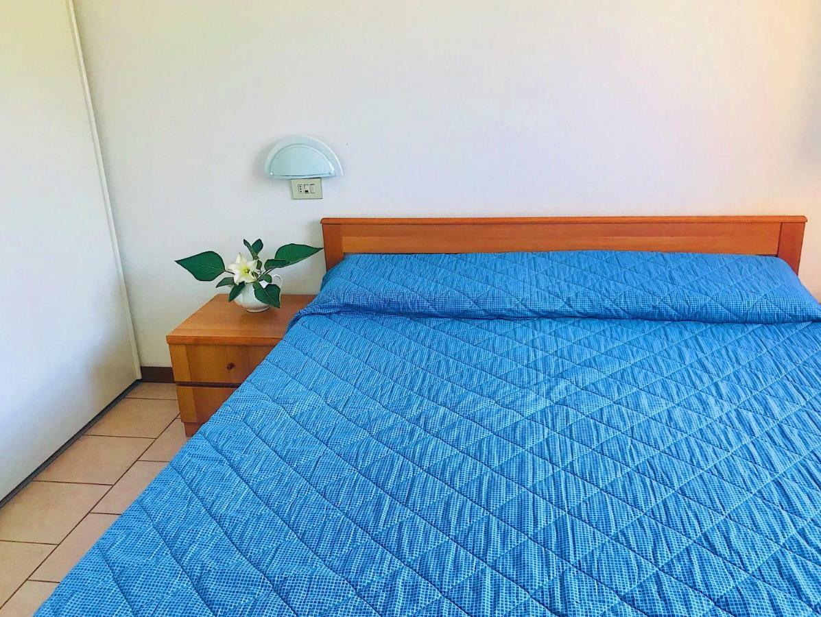 Holidays Home Rivabella Lezzeno Dış mekan fotoğraf